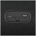 AWEI KA39 100W Bluetooth 5.3 Portable Wireless Speaker black