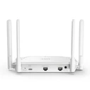 Router Edup EP-N7503S 300M 4G