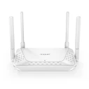 Router Edup EP-N7503S 300M 4G