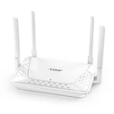Router Edup EP-N7503S 300M 4G
