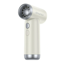 AWEI F40 3-in-1 Multifunctional Fan, 3300mAh, white