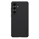 Nillkin Super Shield Pro Samsung S25 Fe Black