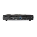 Docking Station Barco CX-50
