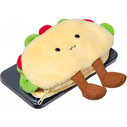 Laut MAGMOJI Wallet compatible with MagSafe (Taco)