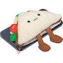 Laut MAGMOJI Wallet compatible with MagSafe (Sandwich)