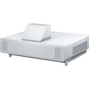 Epson EB-800F Προβολέας Laser Full HD 5000 Lumens