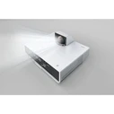 Epson EB-800F Προβολέας Laser Full HD 5000 Lumens