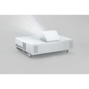 Epson EB-800F Προβολέας Laser Full HD 5000 Lumens