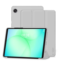 Tech-Protect SmartCase Samsung Galaxy Tab A9 / A11 8.7 X110 / X115 / X133 / X135 Grey