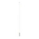 Nanlite PavoTube T8-7X LED Tube Light 8W (Model 3687)