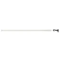 Nanlite PavoTube T8-7X LED Tube Light 8W (Model 3687)