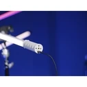 Nanlite PavoTube T8-7X Replacement Lamp 2700-7500K 8W NL-PTT87X-K4