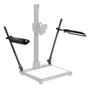 Kaiser RB 5270 Lighting Unit Copylizer (Studio Accessory)