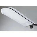 Kaiser RB 5270 Lighting Unit Copylizer (Studio Accessory)