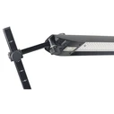 Kaiser RB 5270 Lighting Unit Copylizer (Studio Accessory)