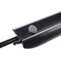 Kaiser RB 5270 Lighting Unit Copylizer (Studio Accessory)