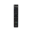 Τηλεκοντρόλ για Sharp TV