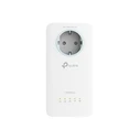 PowerLine TP-Link TL-WPA8631P - 1300 Mbit/s v1