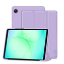 Tech-Protect SmartCase Samsung Galaxy Tab A9 / A11 8.7 X110 / X115 / X133 / X135 Violet