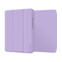 Tech-Protect SmartCase Samsung Galaxy Tab A9 / A11 8.7 X110 / X115 / X133 / X135 Violet