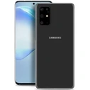PURO 0.3 Nude Samsung Galaxy S20 Ultra (clear)