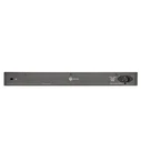 Network Switch D-Link Dxs-1210-28t Swi Tch Smart 24x10ge 4xsfp