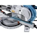 Makita LS1018LN Chop and Mitre Saw 260mm 1430W with Laser