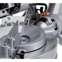 Makita LS1018LN Chop and Mitre Saw 260mm 1430W with Laser