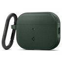 Spigen Vault Apple AirPods Pro 3 Midnight Green