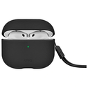 UNIQ Lyden DS Apple AirPods 4 dallas black