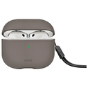 UNIQ Lyden DS Apple AirPods 4 flint grey