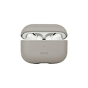 UNIQ Lyden DS Apple AirPods Pro 2 gen ivory-lichen green