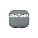 UNIQ Lyden DS Apple AirPods Pro 2 gen washed blue-black