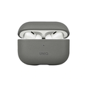 UNIQ Lyden DS Apple AirPods Pro 2 gen charcoal grey-black