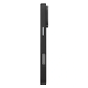 UNIQ Lyden Apple iPhone 16 Magclick Charging dallas black