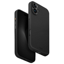 UNIQ Lyden Apple iPhone 16 Plus Magclick Charging dallas black