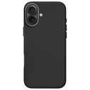 UNIQ Lyden Apple iPhone 16 Plus Magclick Charging dallas black