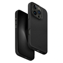 UNIQ Lyden Apple iPhone 16 Pro Magclick Charging dallas black