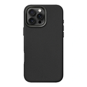 UNIQ Lyden Apple iPhone 16 Pro Max Magclick Charging dallas black