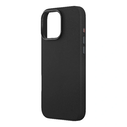 UNIQ Lyden Apple iPhone 16 Pro Max Magclick Charging dallas black