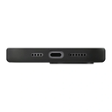 UNIQ Lyden Apple iPhone 16 Pro Max Magclick Charging dallas black