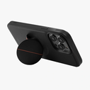 Uniq Novo Apple iPhone 14 Pro black