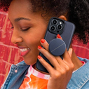 Uniq Novo Apple iPhone 14 Pro Max black
