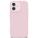 Tech-Protect Uniq MagSafe Apple iPhone 17 Pink
