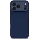 Tech-Protect Uniq MagSafe Apple iPhone 17 Pro Max Deep Blue