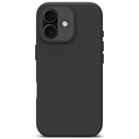 Tech-Protect Uniq MagSafe Apple iPhone 17 Black
