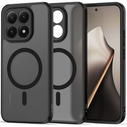 Tech-Protect MagMat MagSafe Xiaomi 15T Matte Black