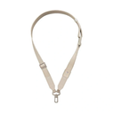 UNIQ Universal 2in1 phone lanyard Vista white