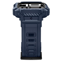 Spigen Rugged Armor Pro V2 Apple Watch 10 / 11 42mm Navy Blue