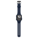 Spigen Rugged Armor Pro V2 Apple Watch 10 / 11 42mm Navy Blue